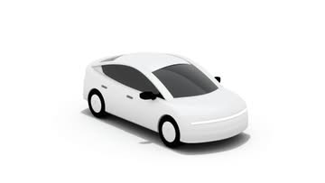 UberX