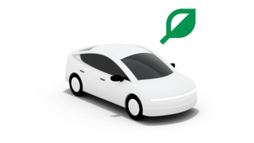 Uber Green