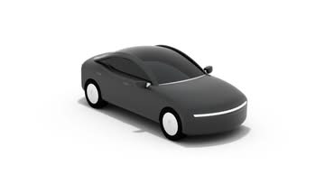 Uber Black