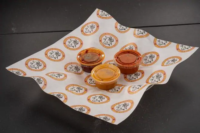 Extra Salsa(1)