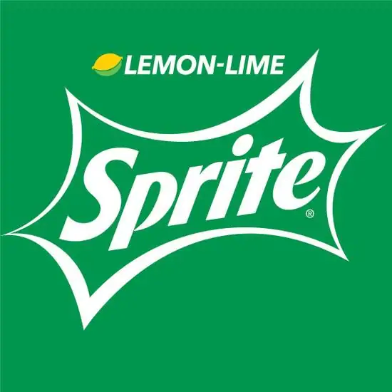 Order Sprite food online from Chicago Italian Beef & Pizza store, Houston on bringmethat.com