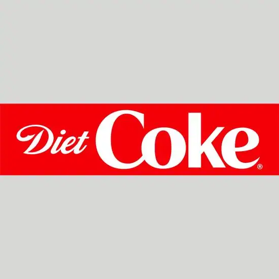 Order Diet Coke food online from Chicago Italian Beef & Pizza store, Houston on bringmethat.com