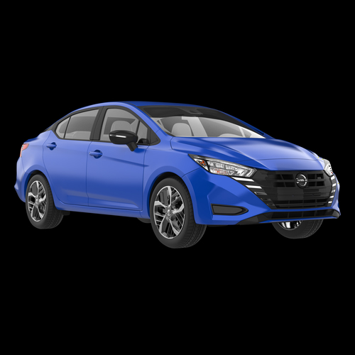 Driver Uber MARIANA MENDOZA LOMA Nissan Versa Mexico City