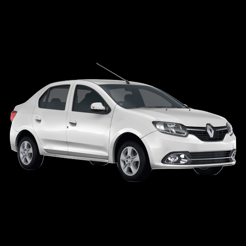 Driver Uber ТОВ quot АЙ СЕРВІС 2 quot ІПН 42585583 Renault Logan Kyiv