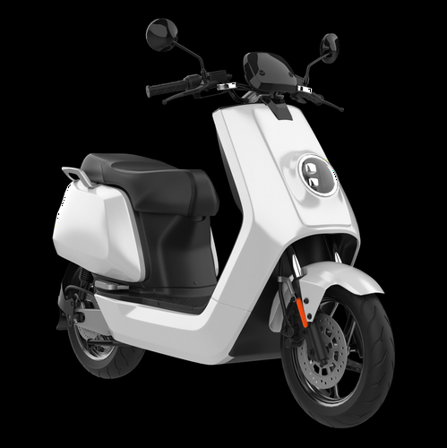 Driver Uber TARKESHWAR PRASAD Suzuki Access 125 Siliguri