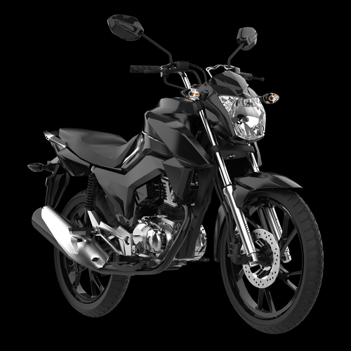 Driver Uber Melvin Vitalino Chen Pocon Uber Motorbike