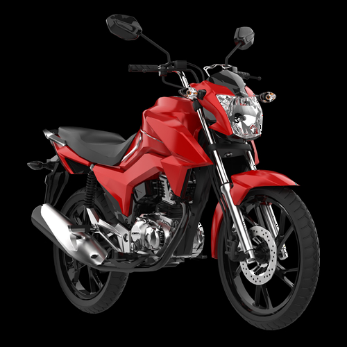 Driver Uber SIBANANDA MISHRA Bajaj Dominar 250 Hyderabad