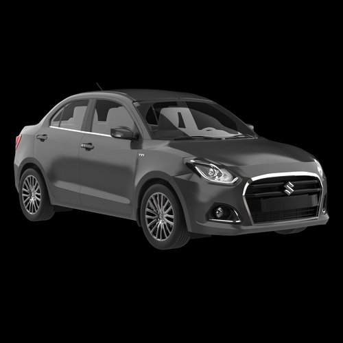 Driver Uber DONAGONI RANJITH Maruti Suzuki Dzire Hyderabad