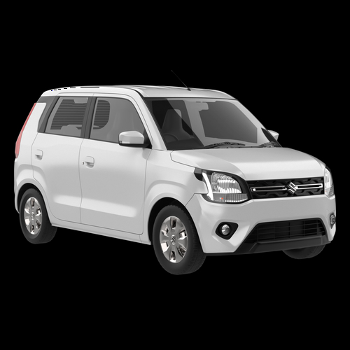 Driver Uber VIKRAM G Maruti Suzuki Wagon R Chennai