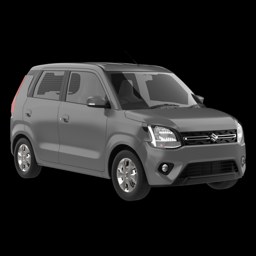 Driver Uber GYANESH KUMAR Maruti Suzuki Wagon R Delhi NCR