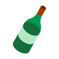 Alcohol
