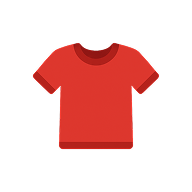 Apparel & Accessories
