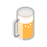 Beer & Cider