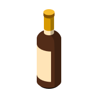 Bitters