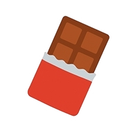Candy & Chocolate