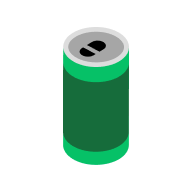 Beverages
