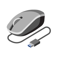 Electronics & Office