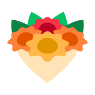 Flowers & Plants