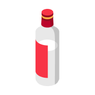 Gin