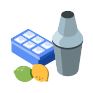 Ice