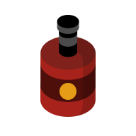 Liqueurs