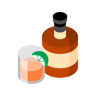 Specialty Liquor
