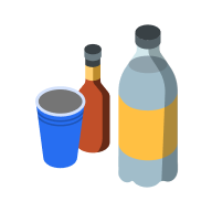 Non-Alcoholic Alternatives