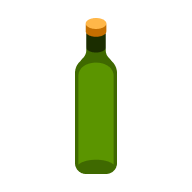 Oils, Vinegars & Spices