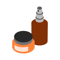 Personal Care