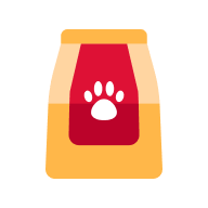 Pets