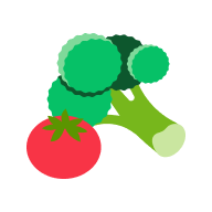 Produce