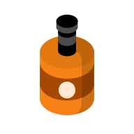 Rum