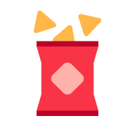 Snacks
