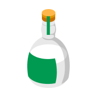Tequila & Mezcal