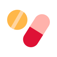 Vitaminas y suplementos