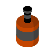 Whiskey