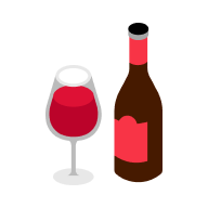 Wine